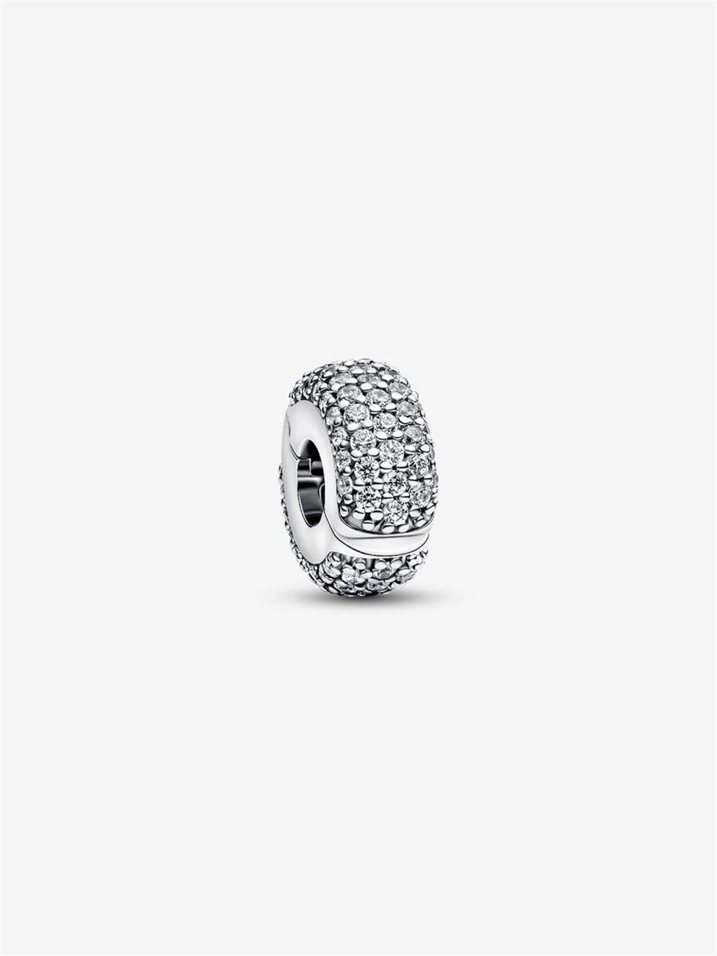 Lady's Pandora 794032C01