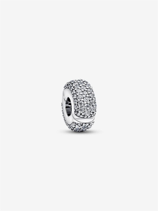 Lady's Pandora 794032C01