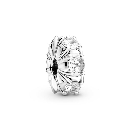 Lady's Pandora 790046C01