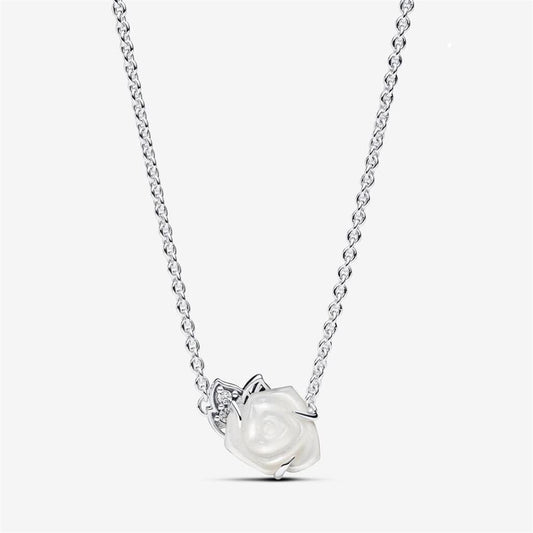 Lady's Pandora 393206C01-45