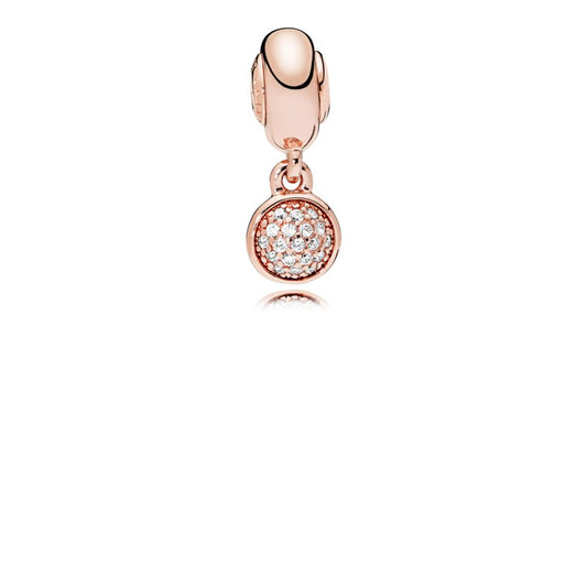 Hope, Clear CZ