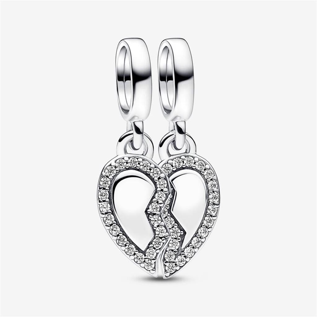 Lady's Pandora 792743C01