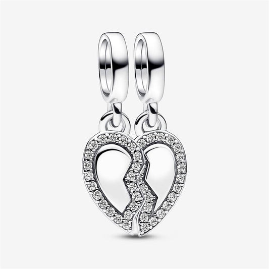 Lady's Pandora 792743C01