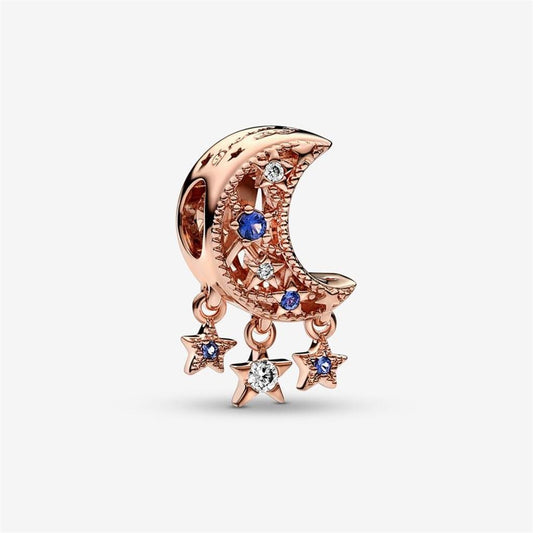 Lady's Pandora 789643C01