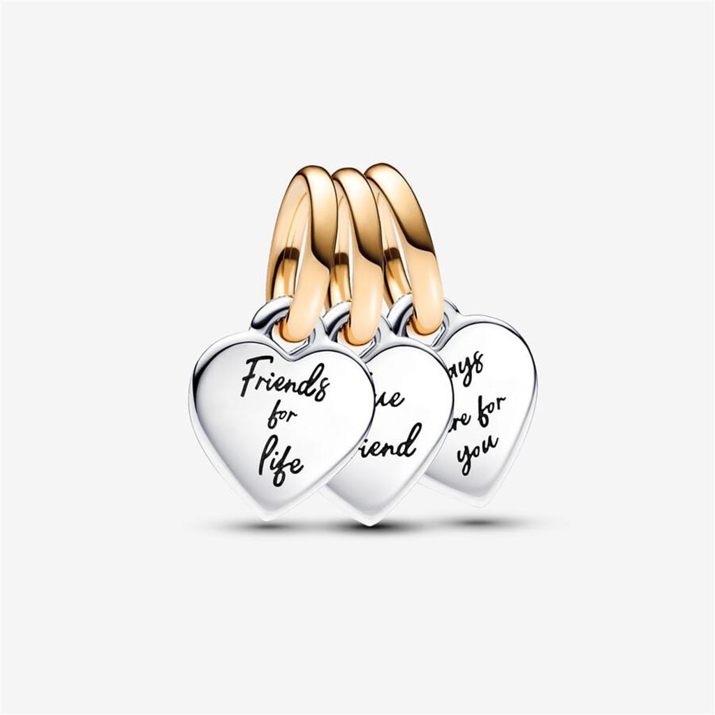Lady's Pandora 762722C00