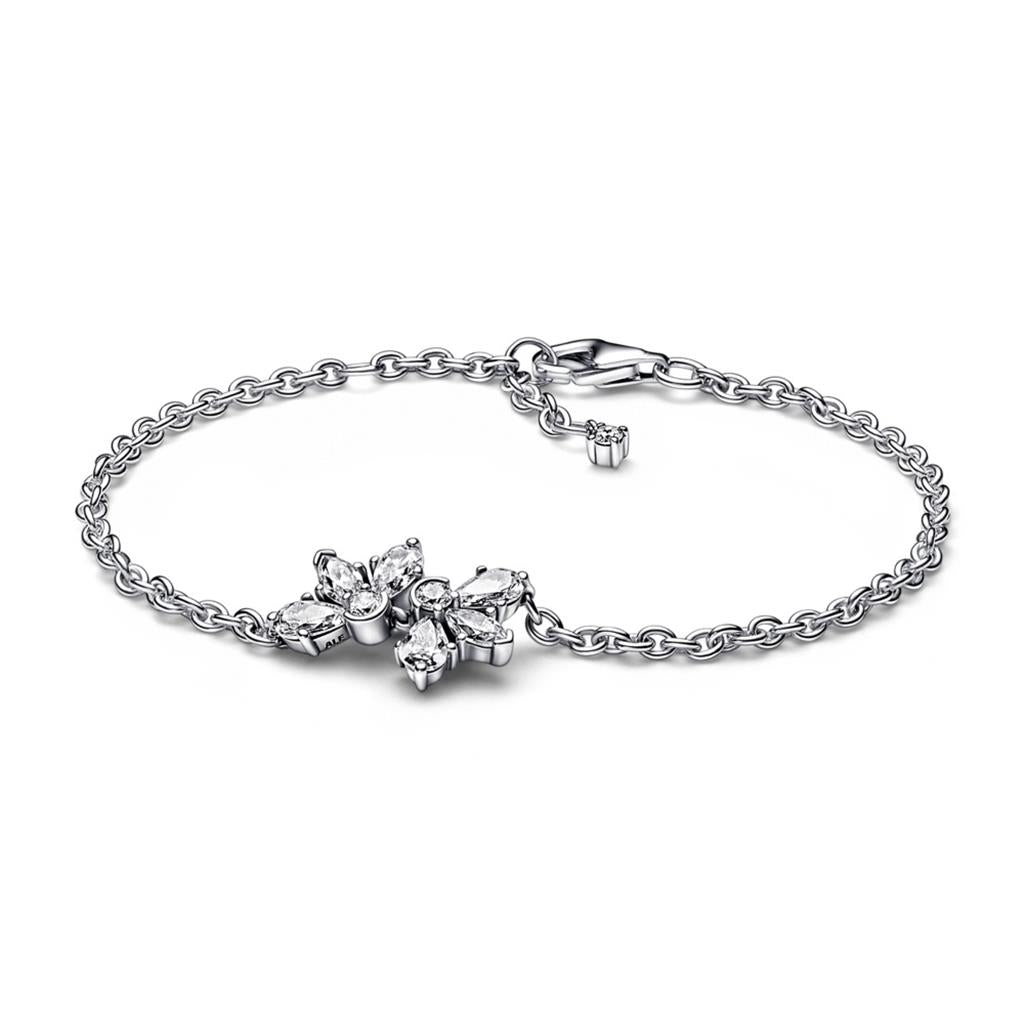 Lady's Pandora 592398C01-20