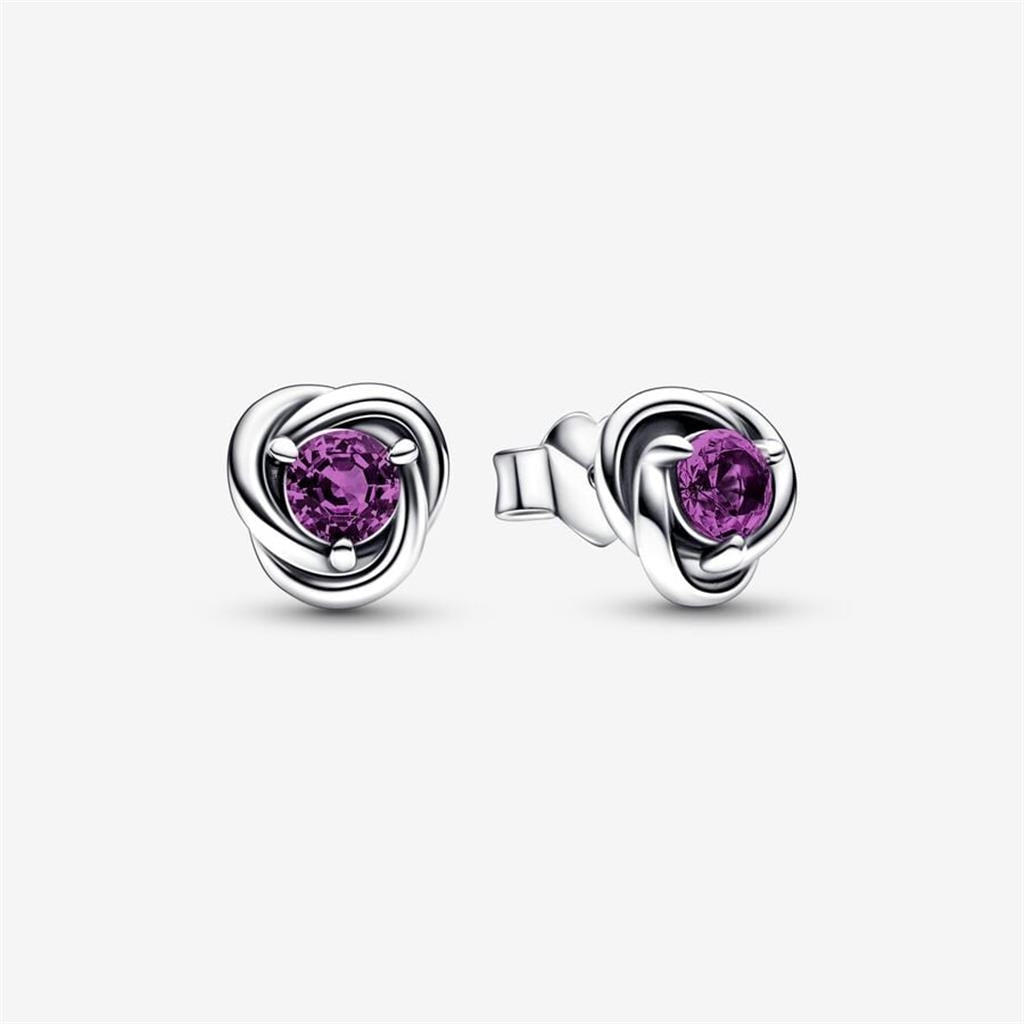 Lady's Pandora 292334C02