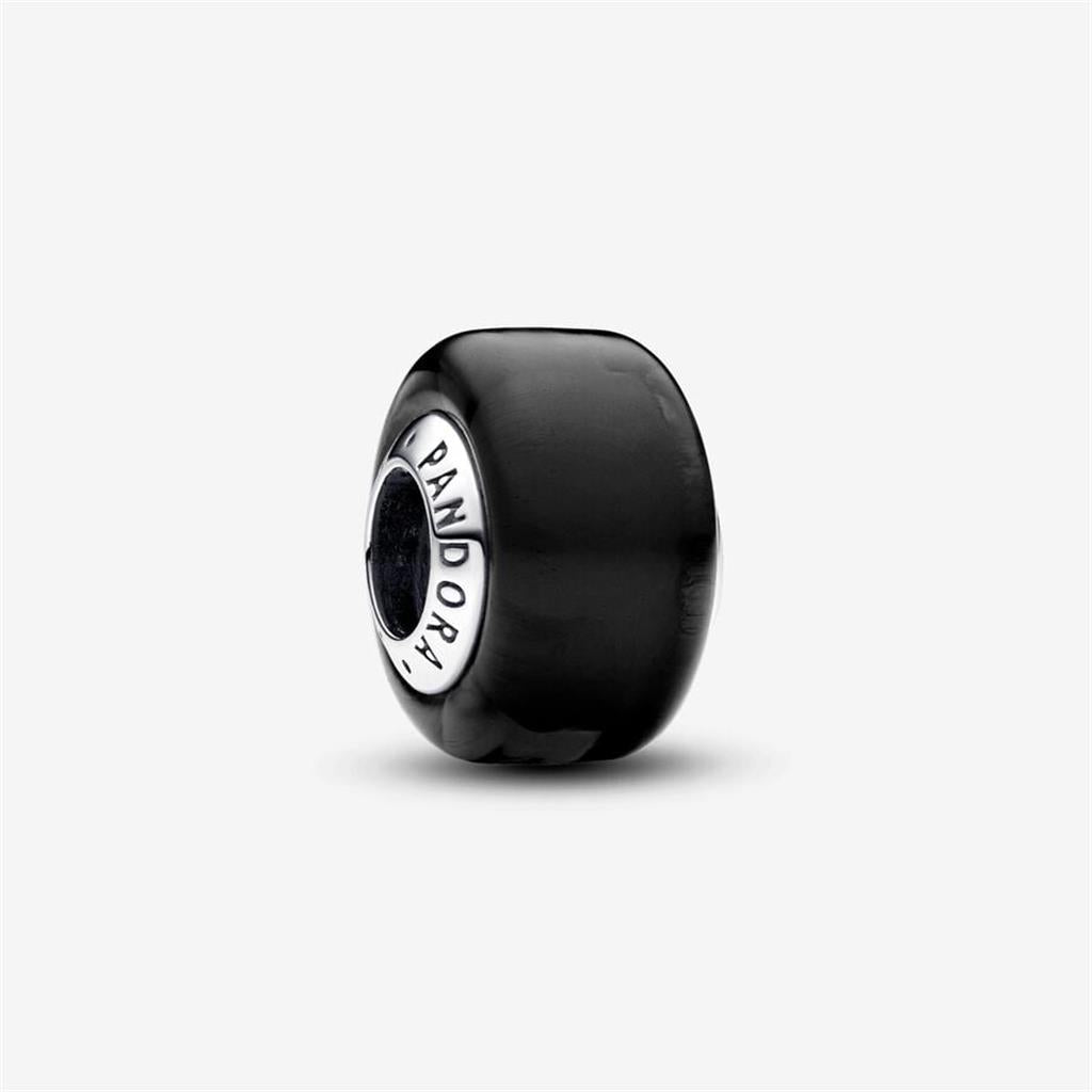 Lady's Pandora 793117C00