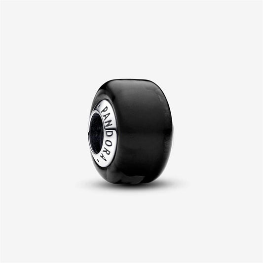 Lady's Pandora 793117C00