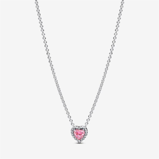 Lady's Pandora 398425C02-45