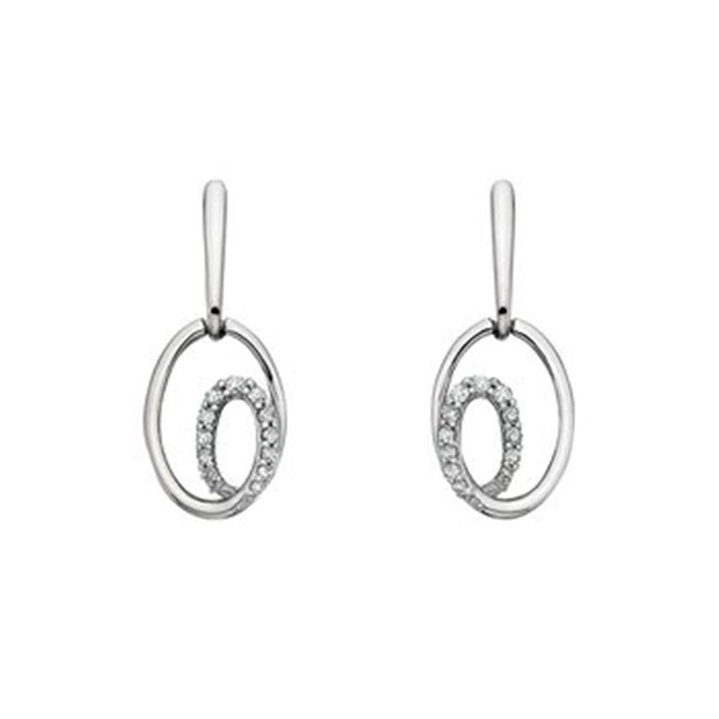 Lady's Berco A2520D