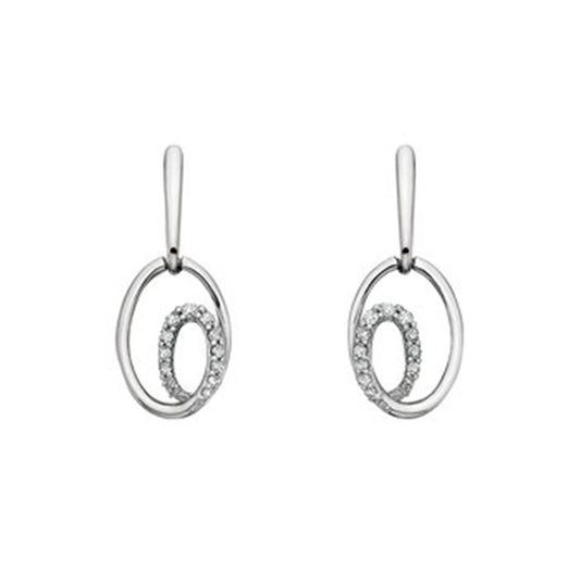 Lady's Berco A2520D
