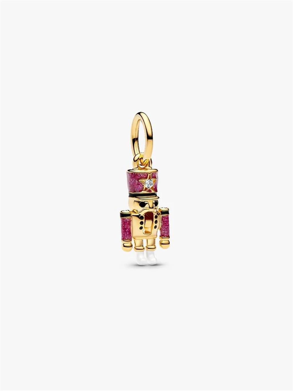 Lady's Pandora 763583C01