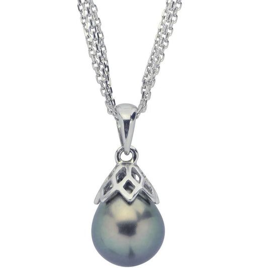 Lady's Imperial Pearl 688087/B18
