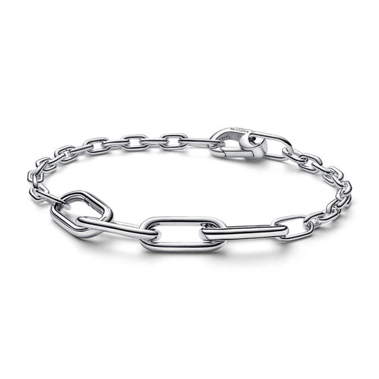 Lady's Pandora 592340C00-4
