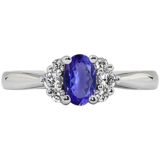 Lady's Rego 16953-08