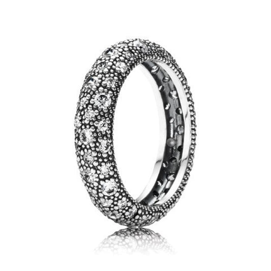 cosmic stars, clear CZ
