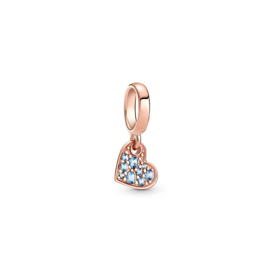 Lady's Pandora 789404C01