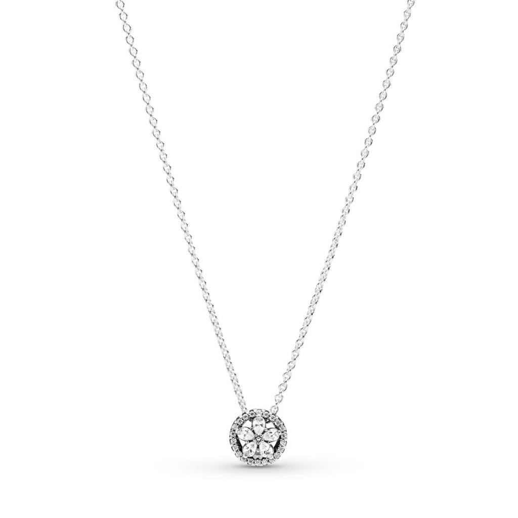 Lady's Pandora 399230C01-45