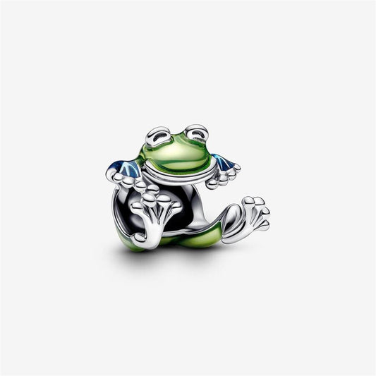 Lady's Pandora 793342C01