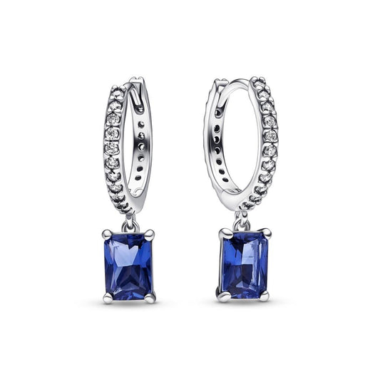 Lady's Pandora 292381C01