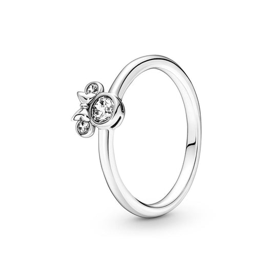 Lady's Pandora 190074C01-48