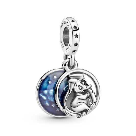 Lady's Pandora 799405C01