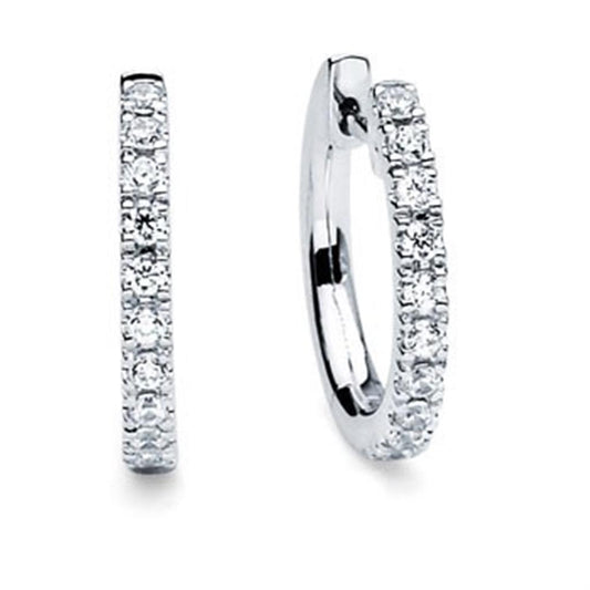 Lady's Ostbye OE10A04/.20