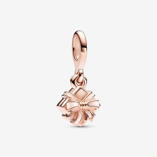 Lady's Pandora 782591C01