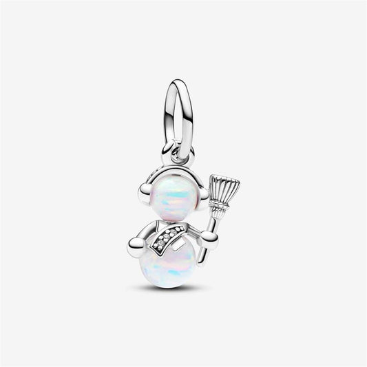 Lady's Pandora 792981C01