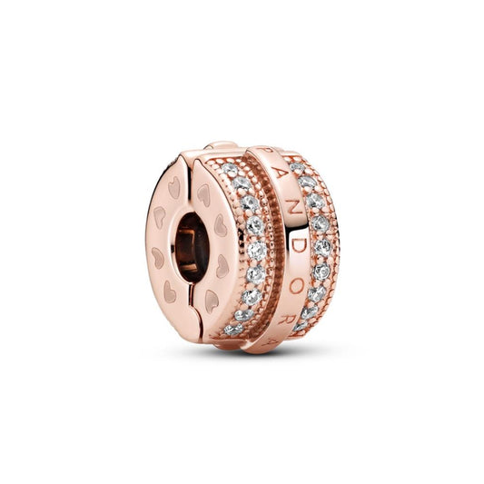 Lady's Pandora 789042C01