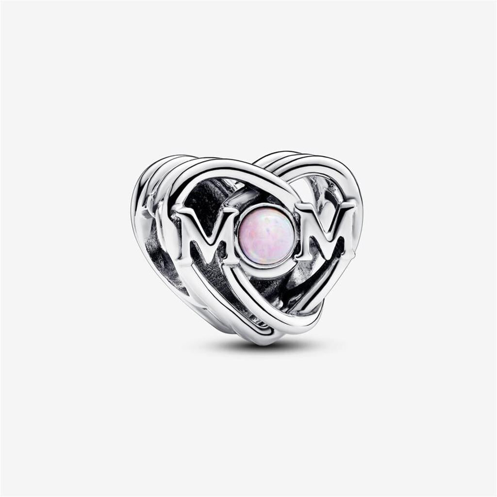 Lady's Pandora 793233C01