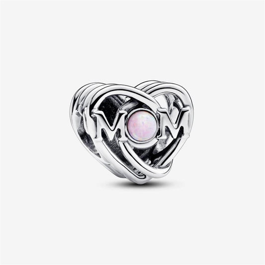 Lady's Pandora 793233C01