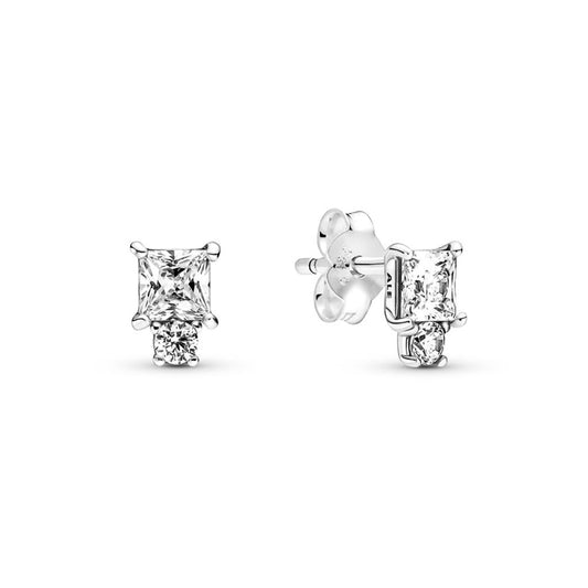Lady's Pandora 290036C01