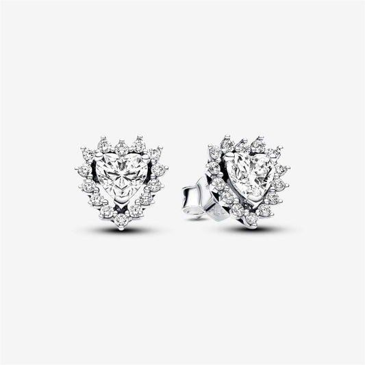 Lady's Pandora 293097C01
