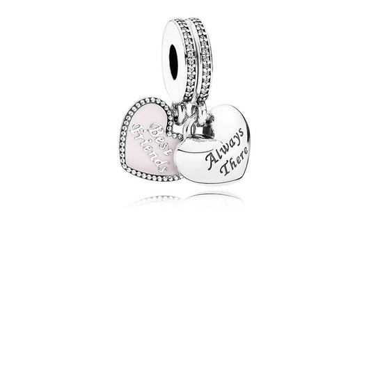 Lady's Pandora 791950CZ