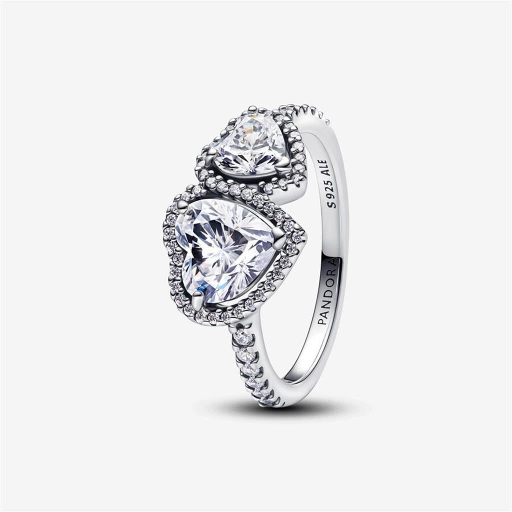 Lady's Pandora 193659C01-56