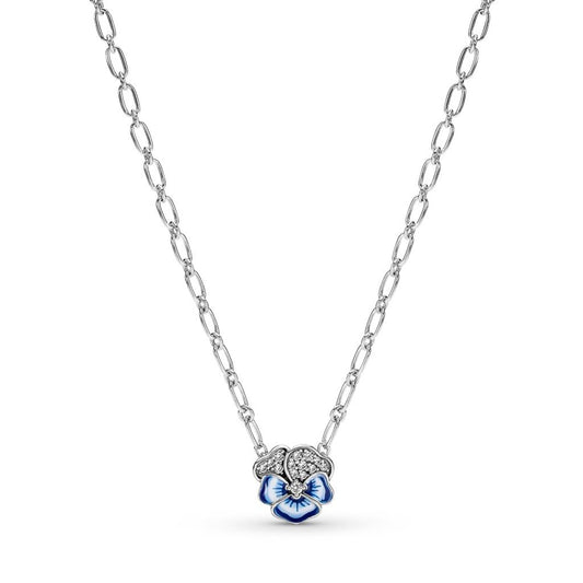 Lady's Pandora 390770C01-50