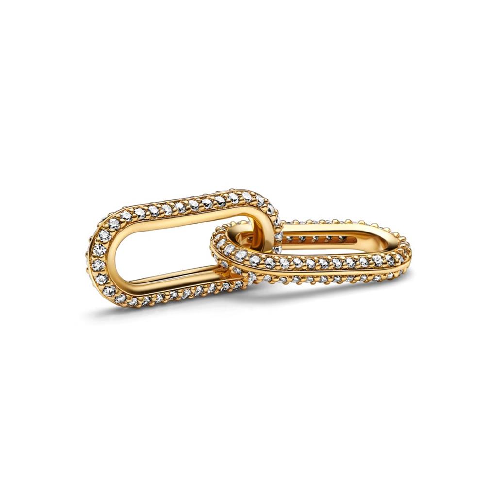 Lady's Pandora 769660C01