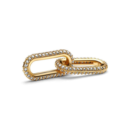 Lady's Pandora 769660C01