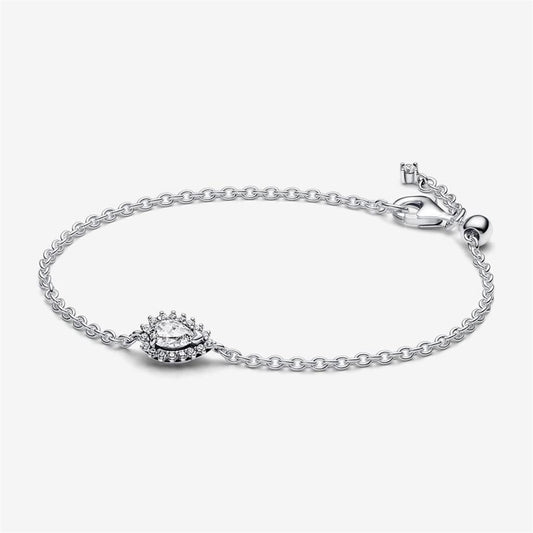 Lady's Pandora 593001C01-20