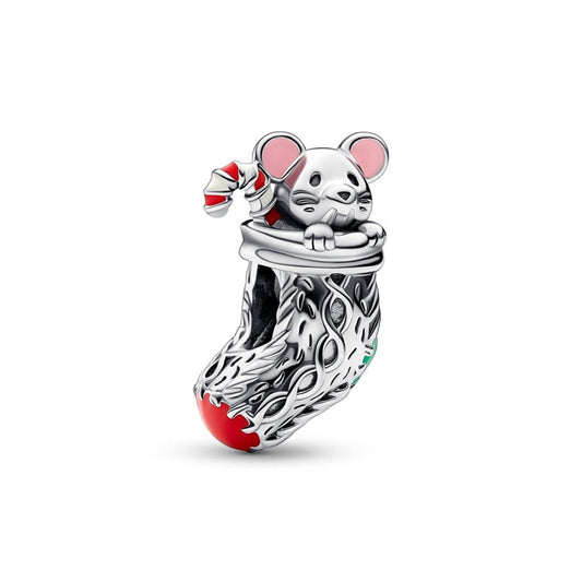 Lady's Pandora 792366C01
