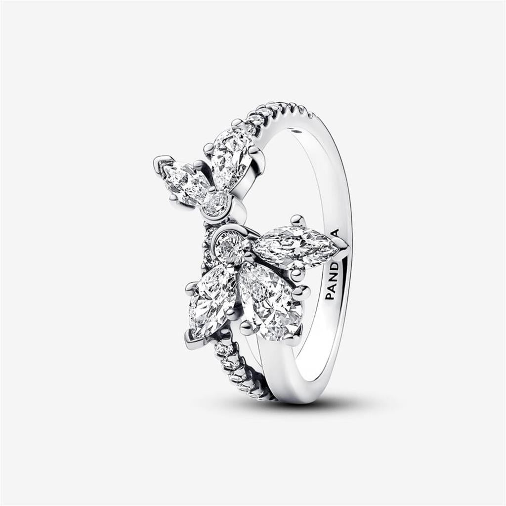 Lady's Pandora 193023C01-60