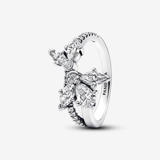 Lady's Pandora 193023C01-58