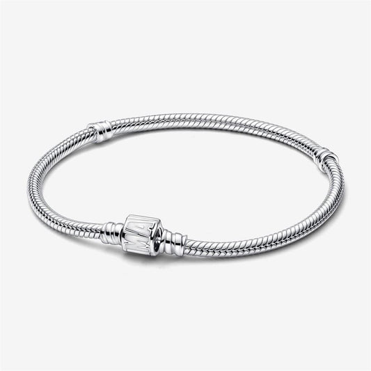 Lady's Pandora 592561C01-19