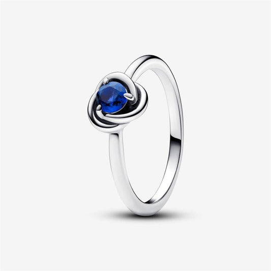 Lady's Pandora 192993C09-60