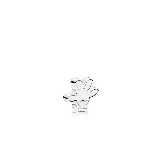 Disney, Mickey Glove Petite