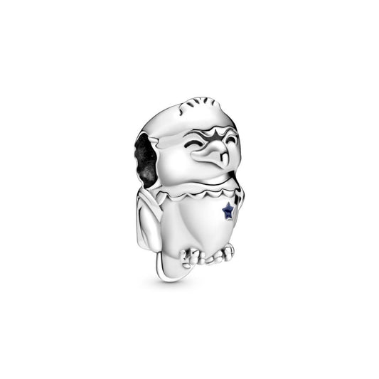 Lady's Pandora 799029C01