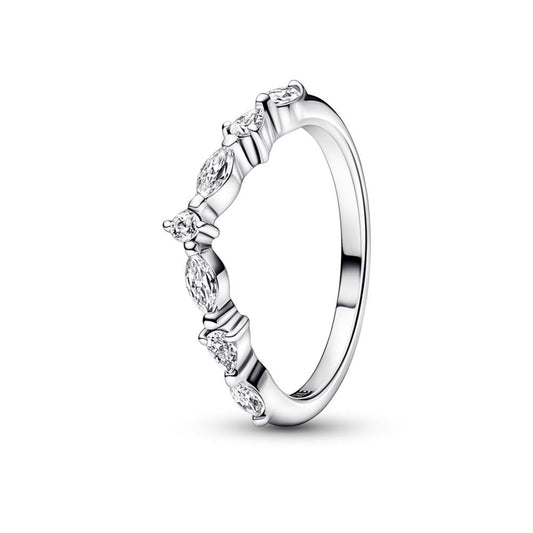 Lady's Pandora 192390C01-60