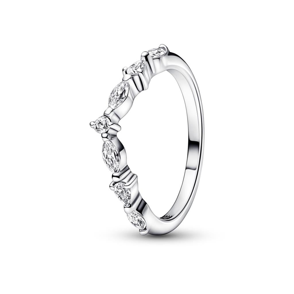 Lady's Pandora 192390C01-60